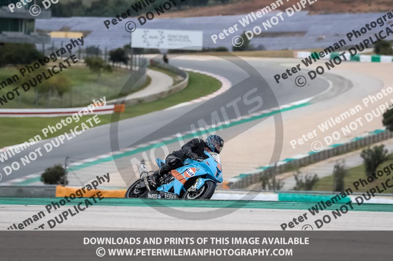 may 2019;motorbikes;no limits;peter wileman photography;portimao;portugal;trackday digital images